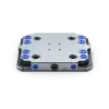 Quick•Point® 96, Single Plate